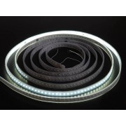 Светодиодная лента LED Meteor White IP68 12V